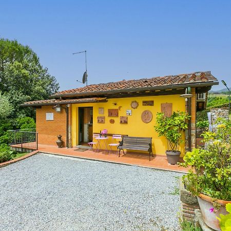 Holiday Home Al Melo By Interhome San Gennaro  المظهر الخارجي الصورة