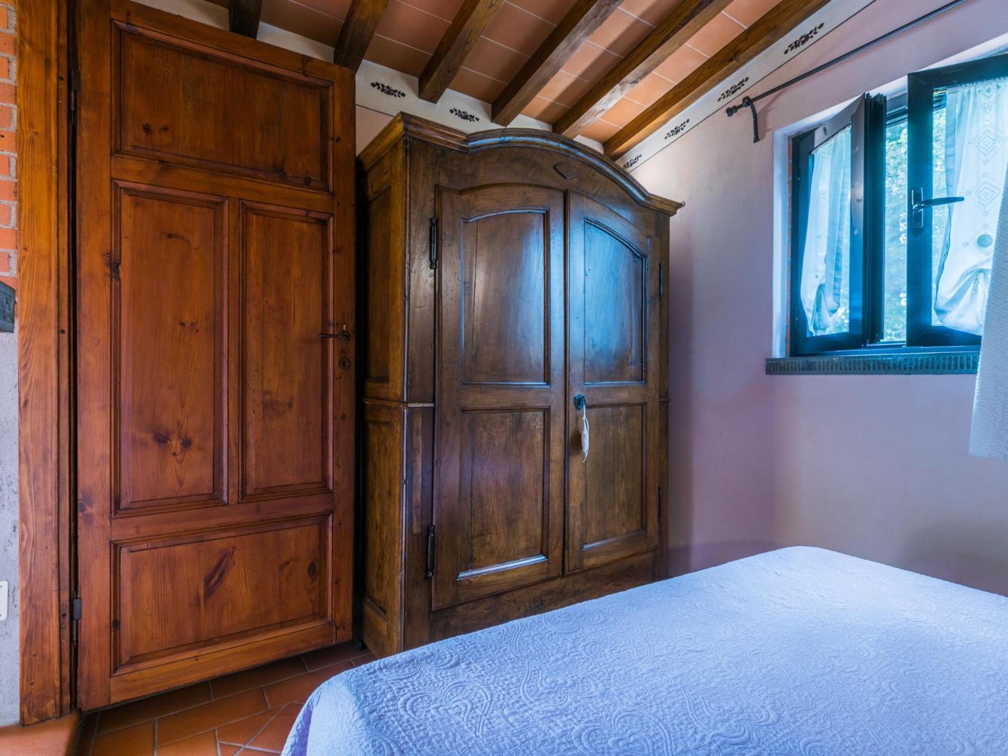 Holiday Home Al Melo By Interhome San Gennaro  المظهر الخارجي الصورة