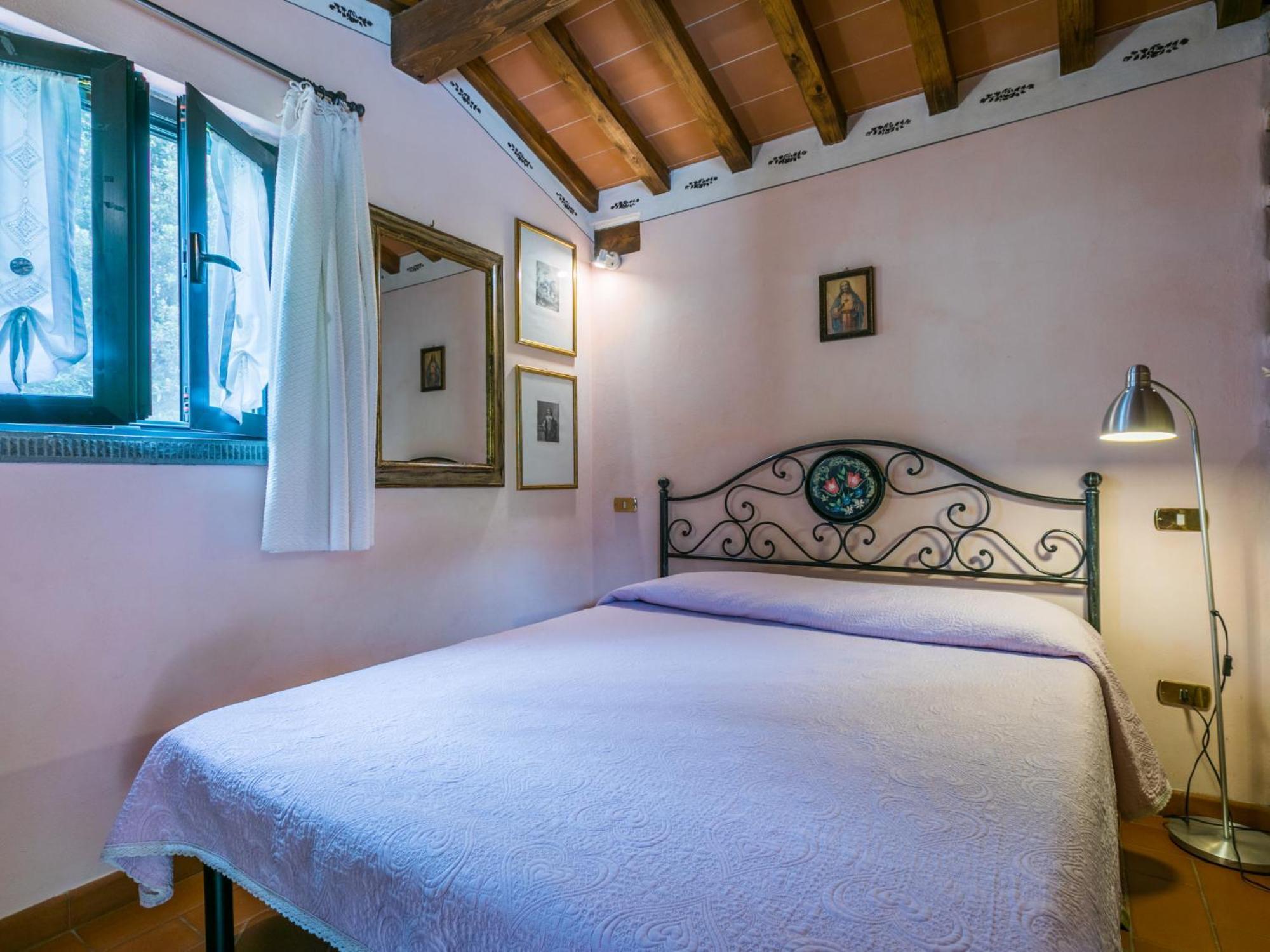 Holiday Home Al Melo By Interhome San Gennaro  المظهر الخارجي الصورة