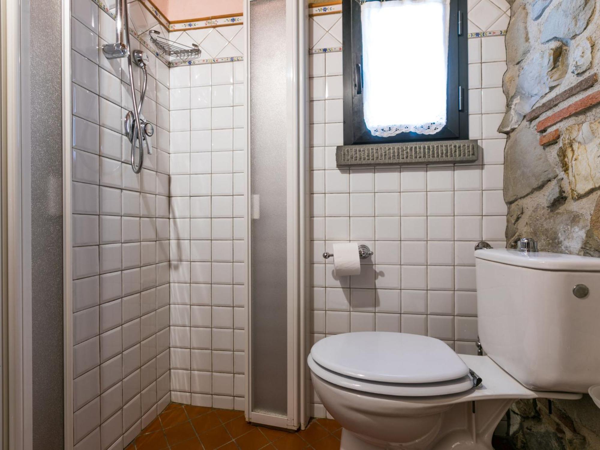 Holiday Home Al Melo By Interhome San Gennaro  المظهر الخارجي الصورة