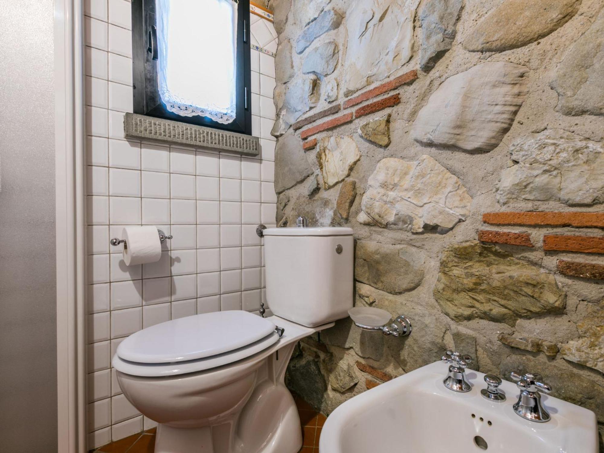 Holiday Home Al Melo By Interhome San Gennaro  المظهر الخارجي الصورة